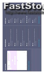 Spyzie App Erfahrungen